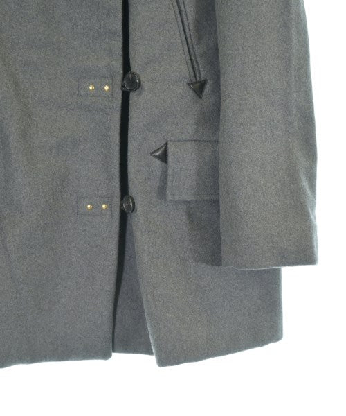 MARNI 其他大衣