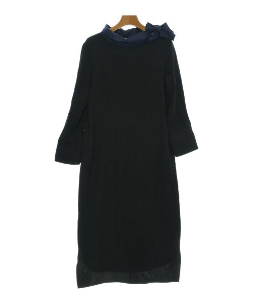 MARNI 洋裝