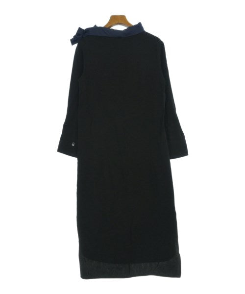 MARNI 洋裝