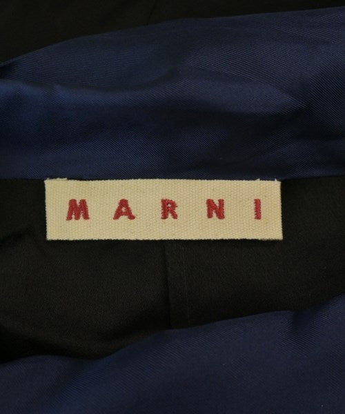 MARNI 洋裝