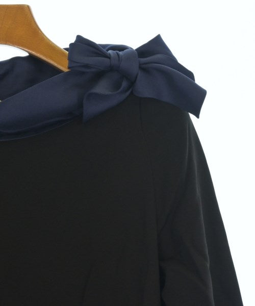 MARNI 洋裝