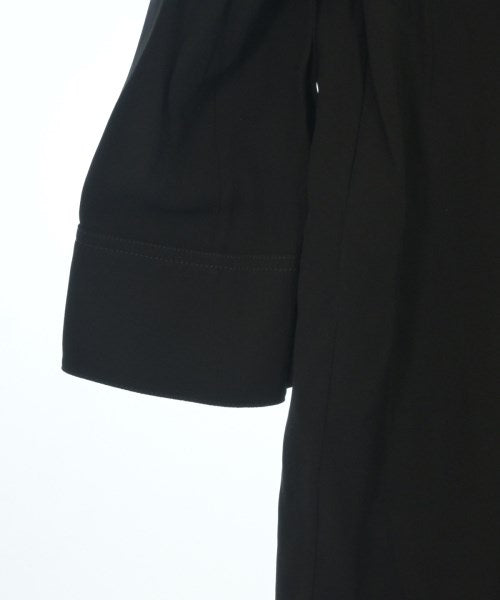 MARNI 洋裝