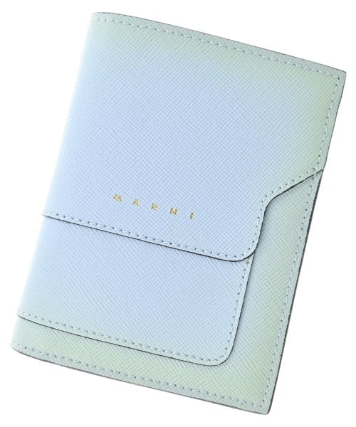 MARNI 錢包/零錢包