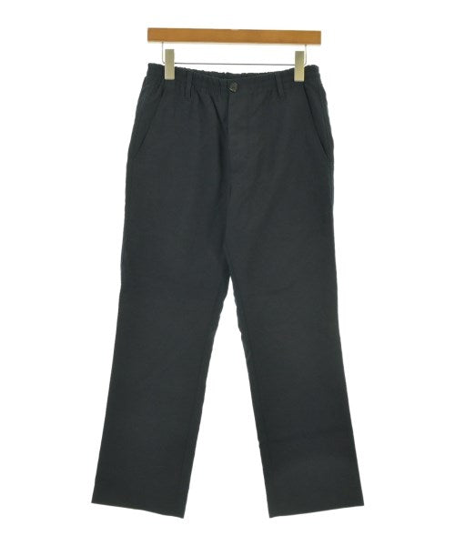MARNI 其他款