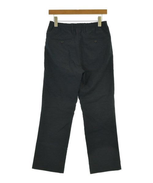 MARNI 其他款