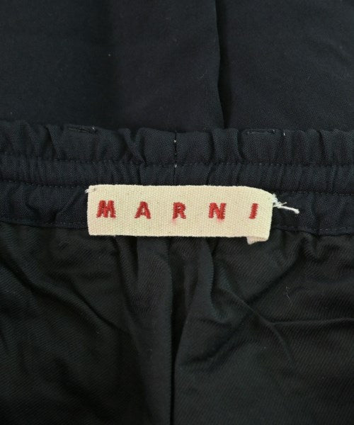 MARNI 其他款
