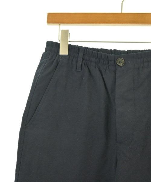 MARNI 其他款