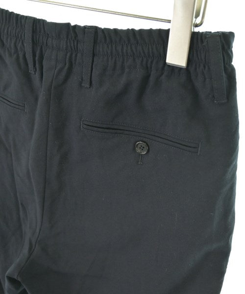 MARNI 其他款