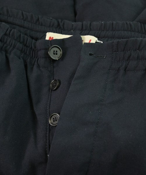 MARNI 其他款