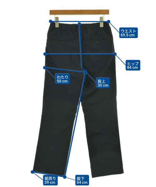 MARNI 其他款