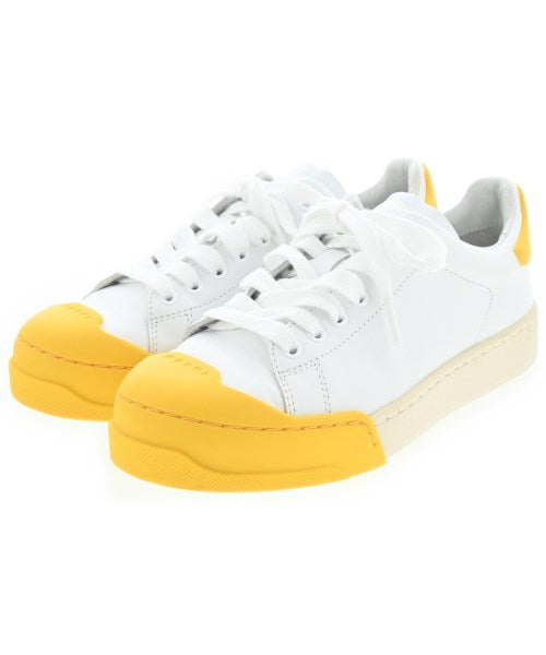 MARNI 其他鞋款