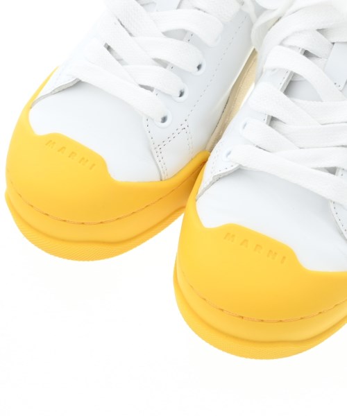 MARNI 其他鞋款
