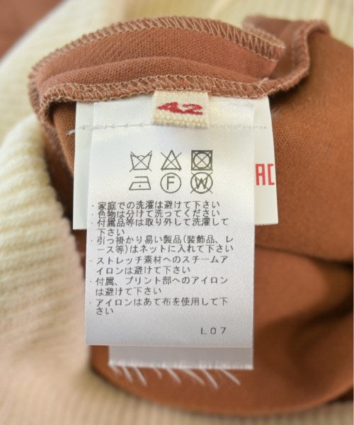MARNI 膝上裙