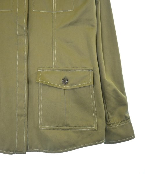 MARNI 其他飛行外套