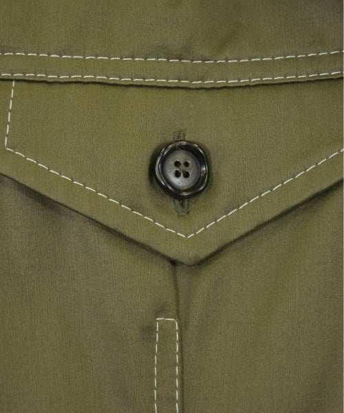 MARNI 其他飛行外套