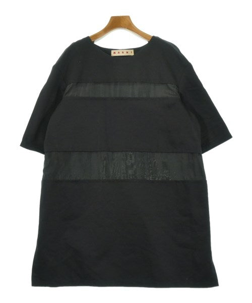 MARNI 洋裝