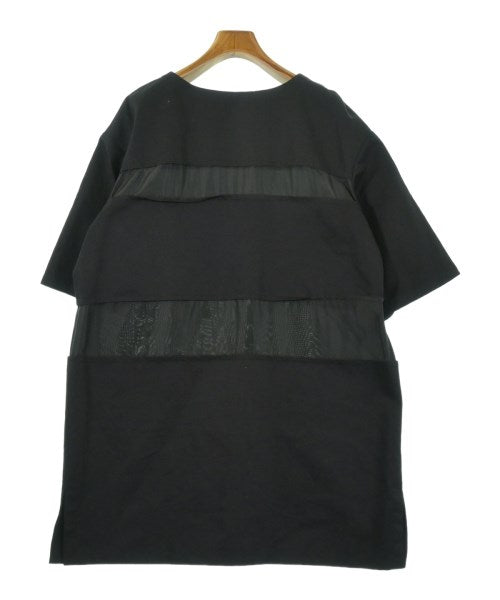 MARNI 洋裝