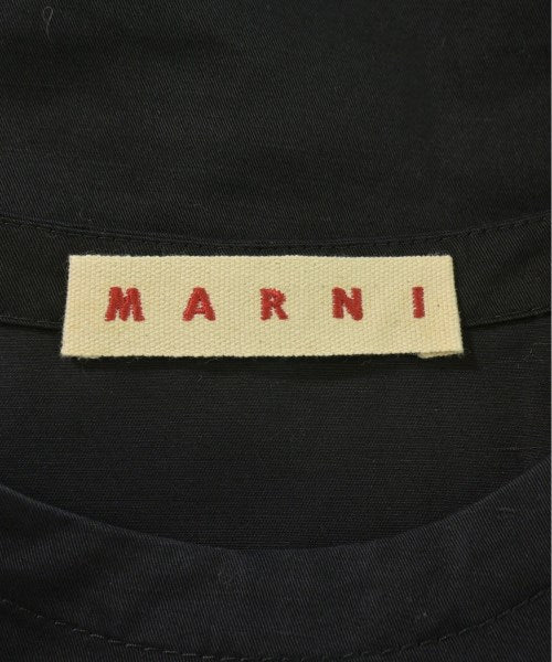 MARNI 洋裝