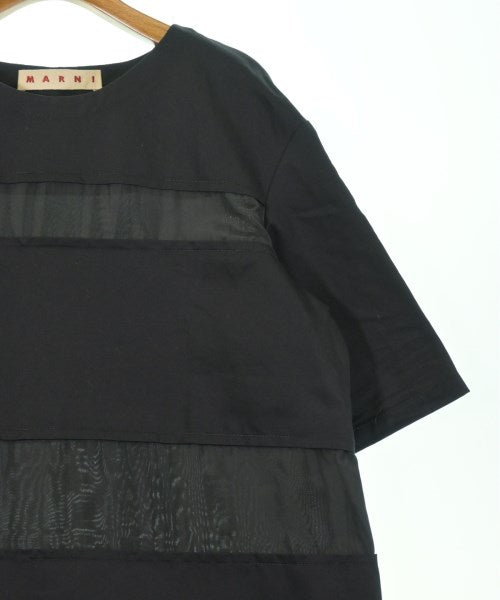 MARNI 洋裝