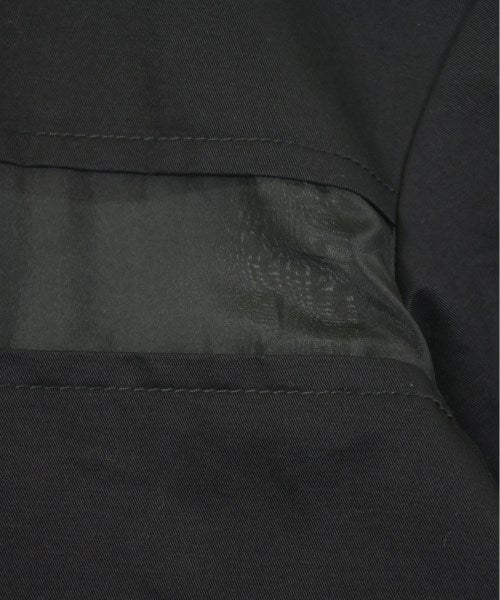 MARNI 洋裝