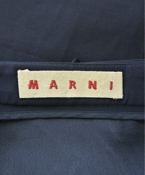 MARNI 膝上裙