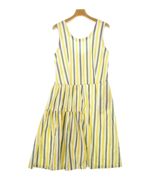 MARNI 洋裝