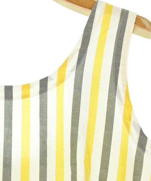 MARNI 洋裝