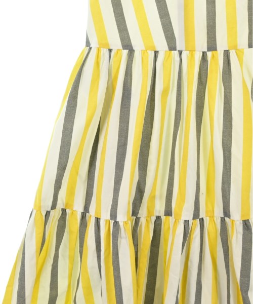 MARNI 洋裝