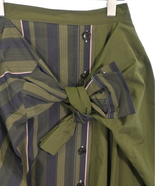 MARNI 長裙/超長裙