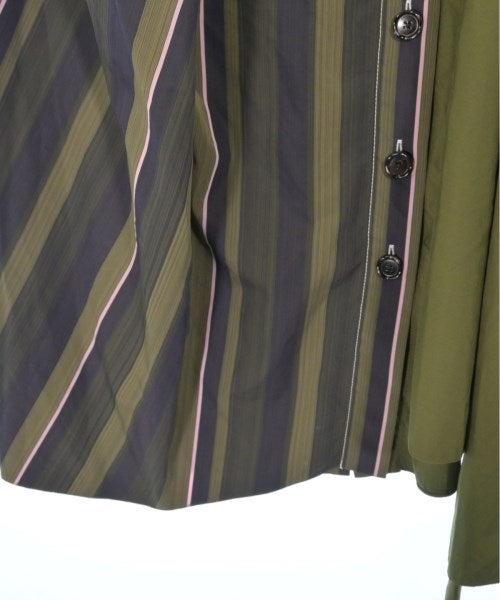 MARNI 長裙/超長裙