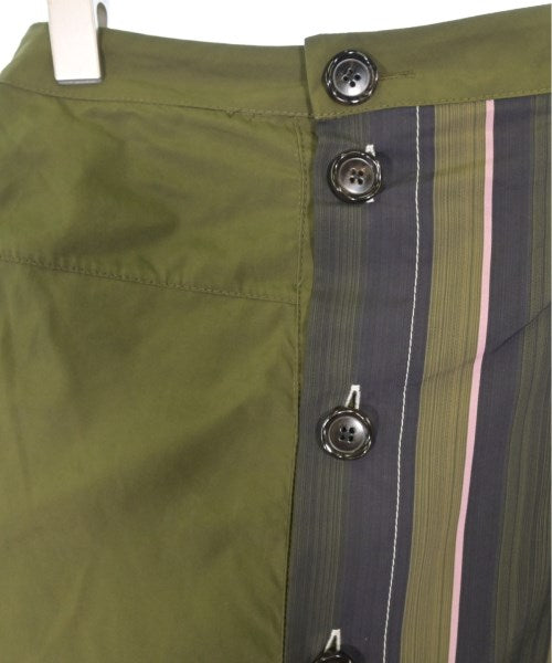 MARNI 長裙/超長裙