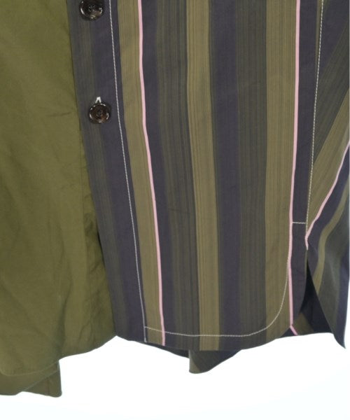 MARNI 長裙/超長裙