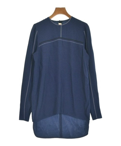 MARNI 女襯衫