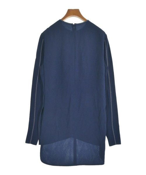 MARNI 女襯衫