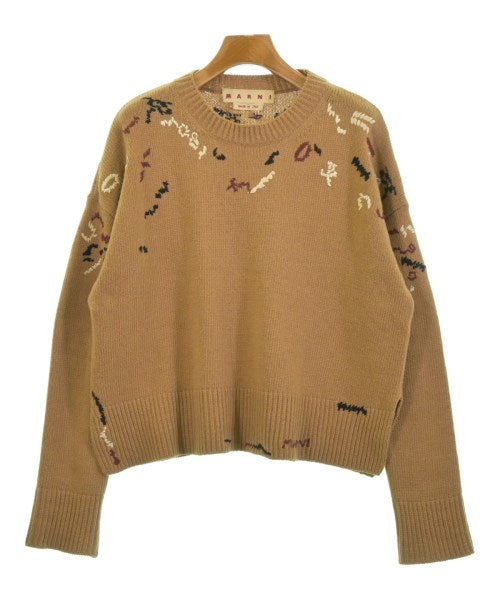 MARNI 毛衣