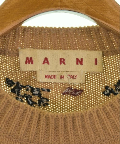 MARNI 毛衣