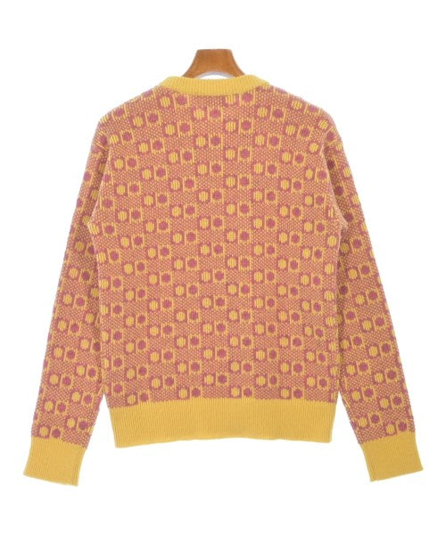 MARNI 毛衣