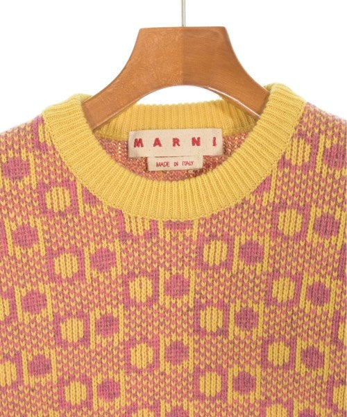 MARNI 毛衣