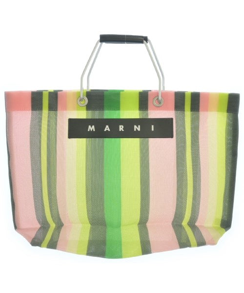 MARNI 手提包