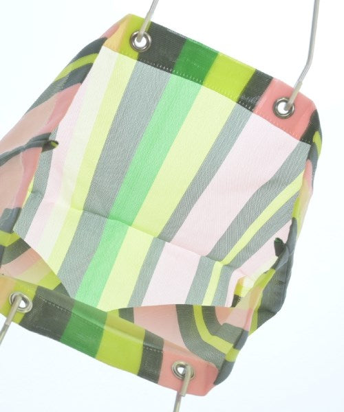 MARNI 手提包