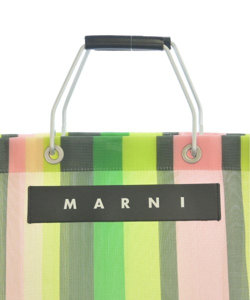 MARNI 手提包