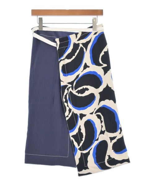 MARNI 長裙/超長裙