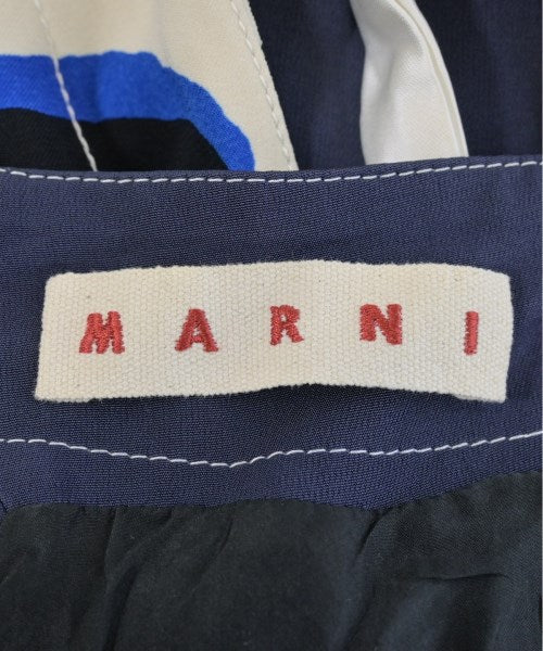 MARNI 長裙/超長裙