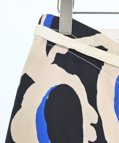 MARNI 長裙/超長裙