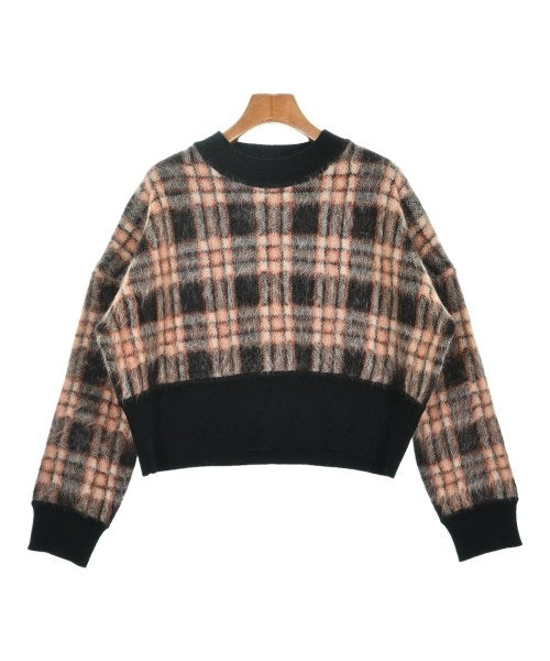 MARNI 毛衣