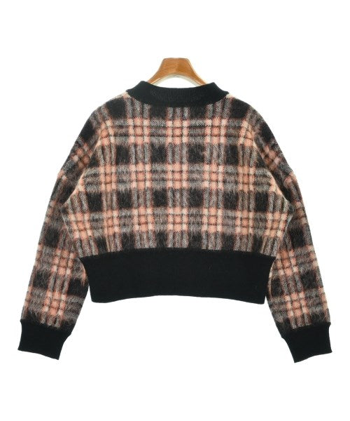 MARNI 毛衣