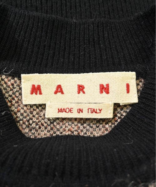 MARNI 毛衣