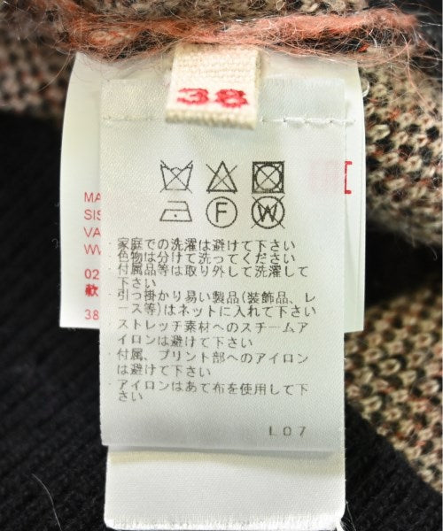 MARNI 毛衣