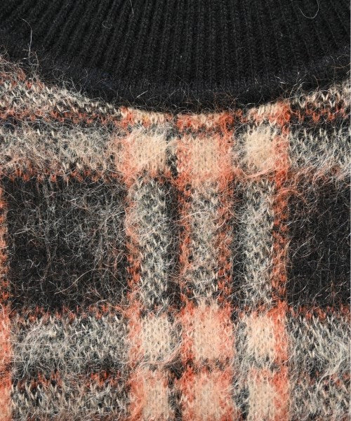 MARNI 毛衣