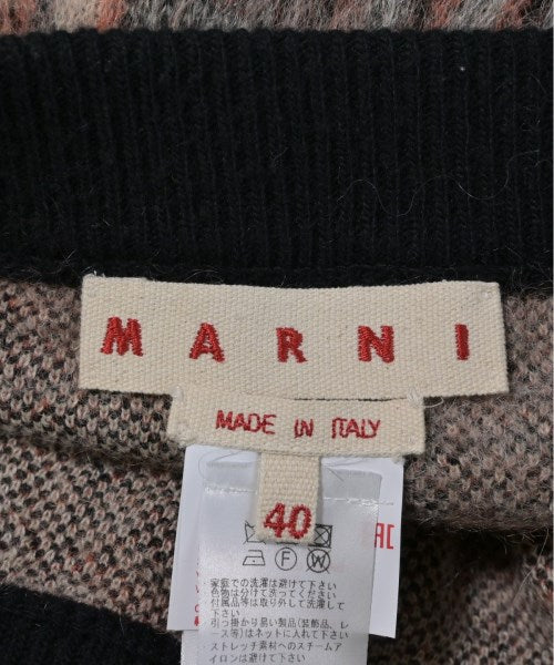 MARNI 長裙/超長裙